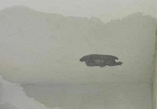 达州卫生间漏水维修公司专业解读达州卫生间防水的施工技术。